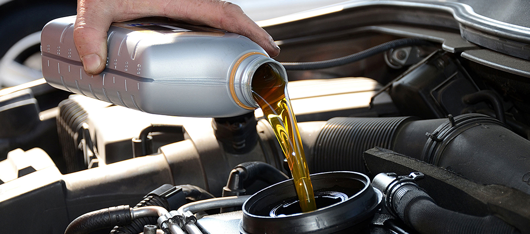 اقدامات لازم  پس از پايان سفر با خودرو شخصي