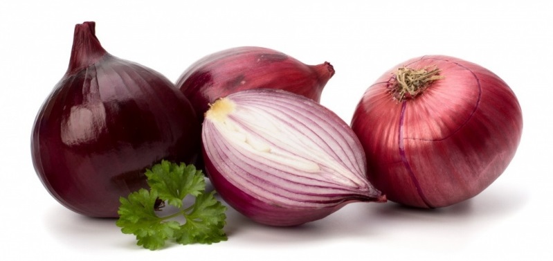 فواید باور نکردنی پیاز فواید باور نکردنی پیاز