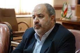 راهاندازی مرکز ماده ۱۶ برای زنان از سوی شهرداری تهران راهاندازی مرکز ماده ۱۶ برای زنان از سوی شهرداری تهران