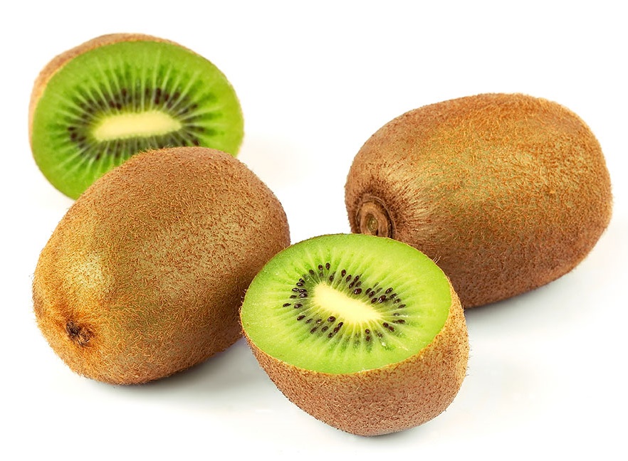 خواص باورنکردنی پوست کیوی