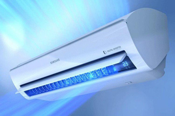 مقایسه کولرهای آبی و گازی مقایسه کولرهای آبی و گازی