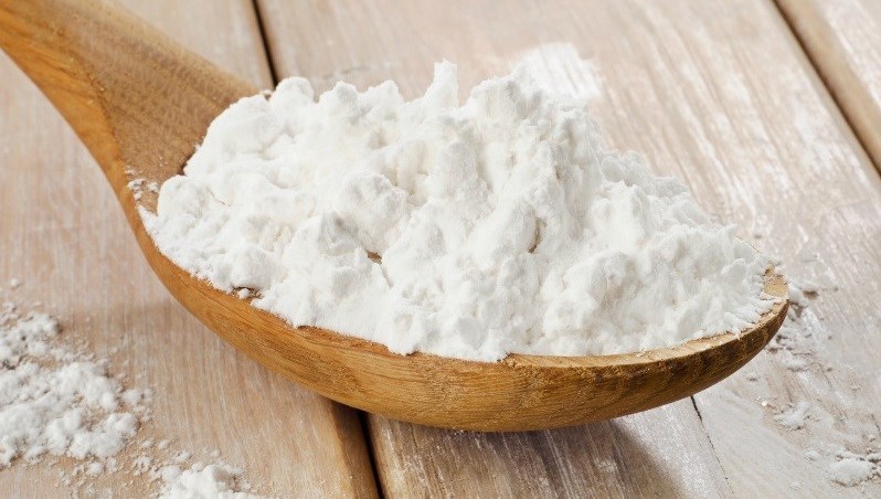 زولبیا، شیرینی محبوب سفره افطار زولبیا، شیرینی محبوب سفره افطار