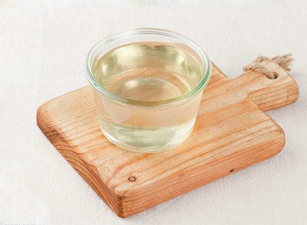 زولبیا، شیرینی محبوب سفره افطار زولبیا، شیرینی محبوب سفره افطار