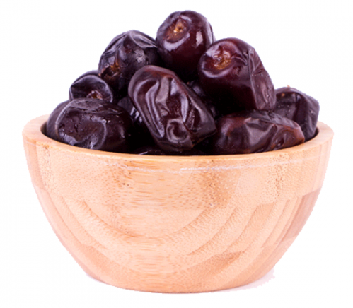 کدام مواد غذایی احساس خستگی را از بین میبرد؟ کدام مواد غذایی احساس خستگی را از بین میبرد؟