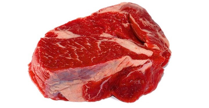 غذاهایی که کلسترول خون را افزایش میدهند غذاهایی که کلسترول خون را افزایش میدهند