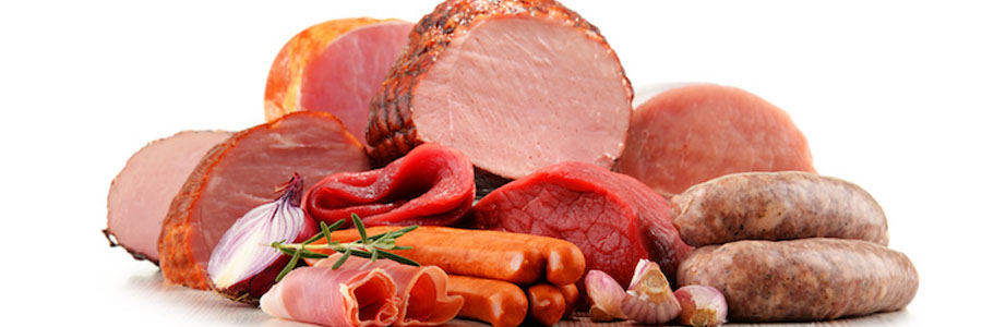 غذاهایی که کلسترول خون را افزایش میدهند غذاهایی که کلسترول خون را افزایش میدهند