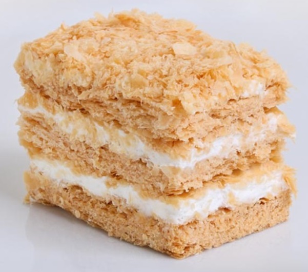 غذاهایی که کلسترول خون را افزایش میدهند غذاهایی که کلسترول خون را افزایش میدهند