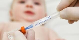 واکسیناسیون اتباع خارجه علیه سرخک، سرخجه و اوریون