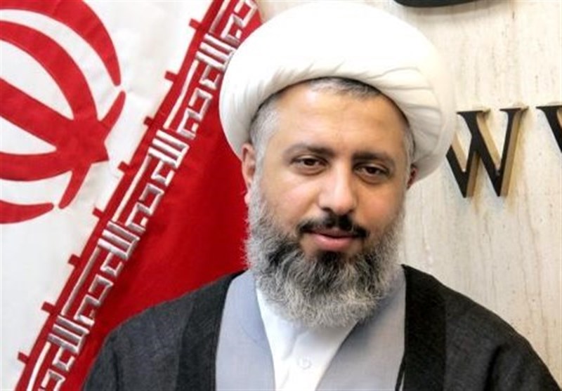 دستگاه‌های باقیمانده هرچه سريعتر به درگاه ملی مجوز‌ها متصل شوند