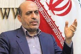 حمله به عین الاسد نشانه‌ اقتدار نظام اسلامی