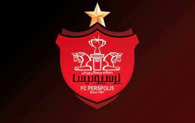 شارژ روحی پرسپولیسی ها قبل از جام حذفی پرسپولیس