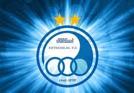 غیر منتظره استقلال برای بازی با سپاهان استقلال