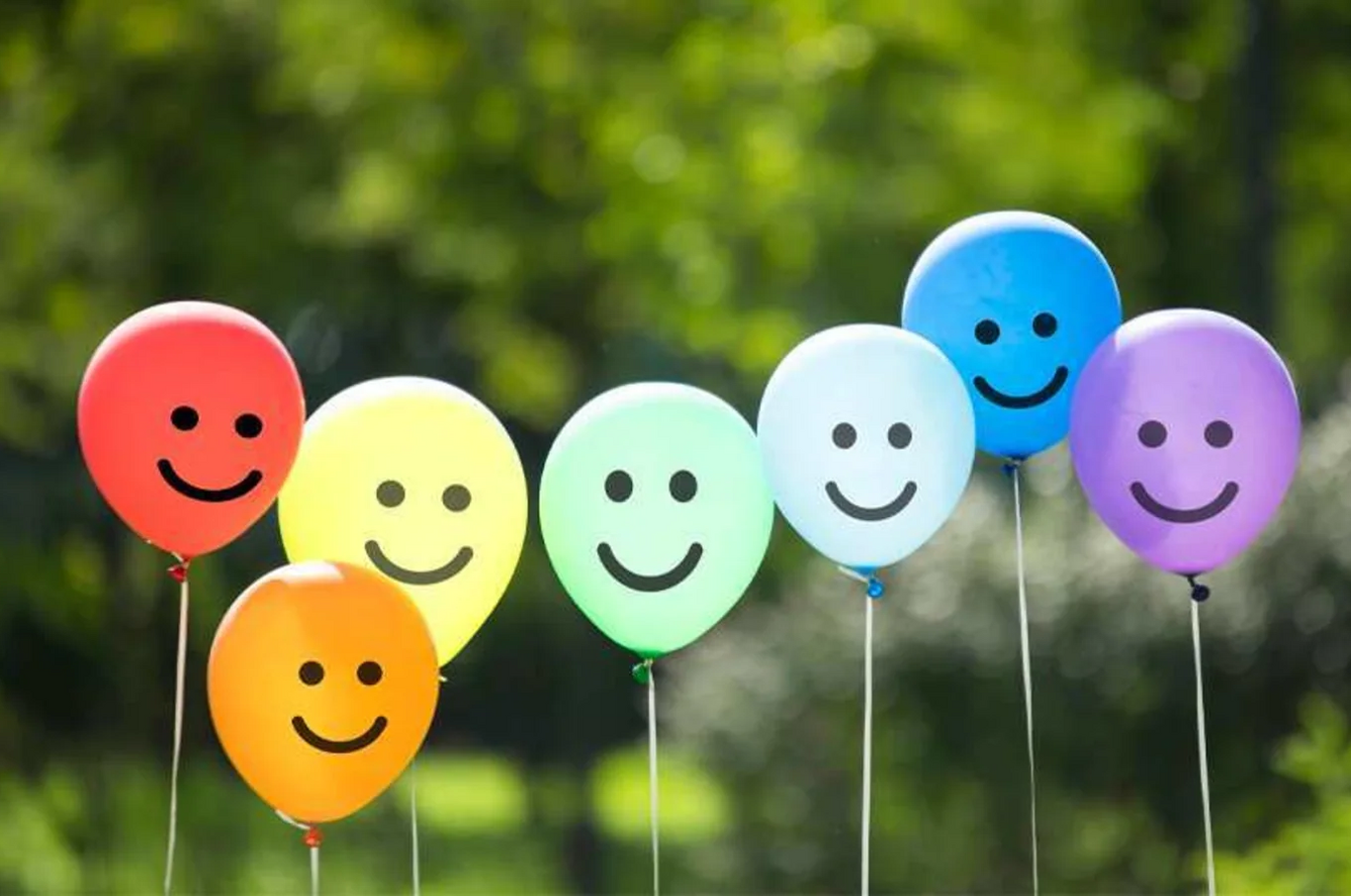 ۱۸ راه موثر برای دور زدن افسردگی