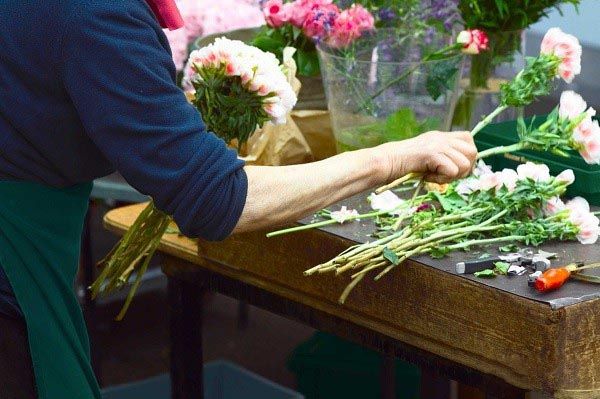 ۱۸ راه موثر برای دور زدن افسردگی