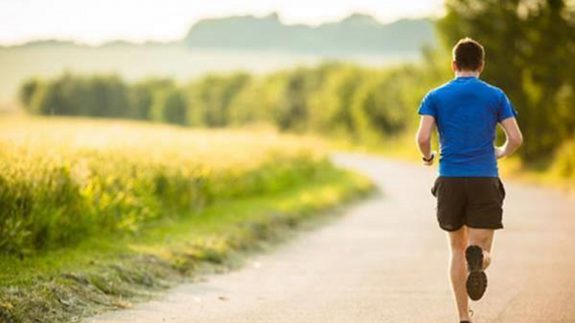 ۱۸ راه موثر برای دور زدن افسردگی