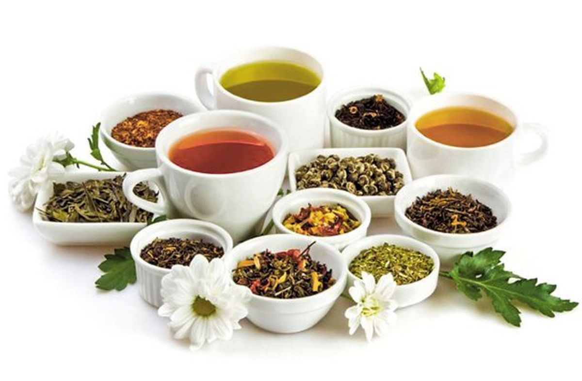 طب سنتی و درمان افسردگی افسردگی درمان دارد