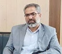 ایجاد 400 هزار فرصت شغلی برای مددجویان