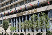 ۱۲ دلار سودآوری با فرآوری هر بشکه نفت در پتروپالایشگاه آبادان