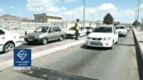 آغاز سفرهای نوروزی در خراسان جنوبی