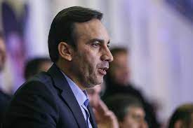 خواجه اورسجی