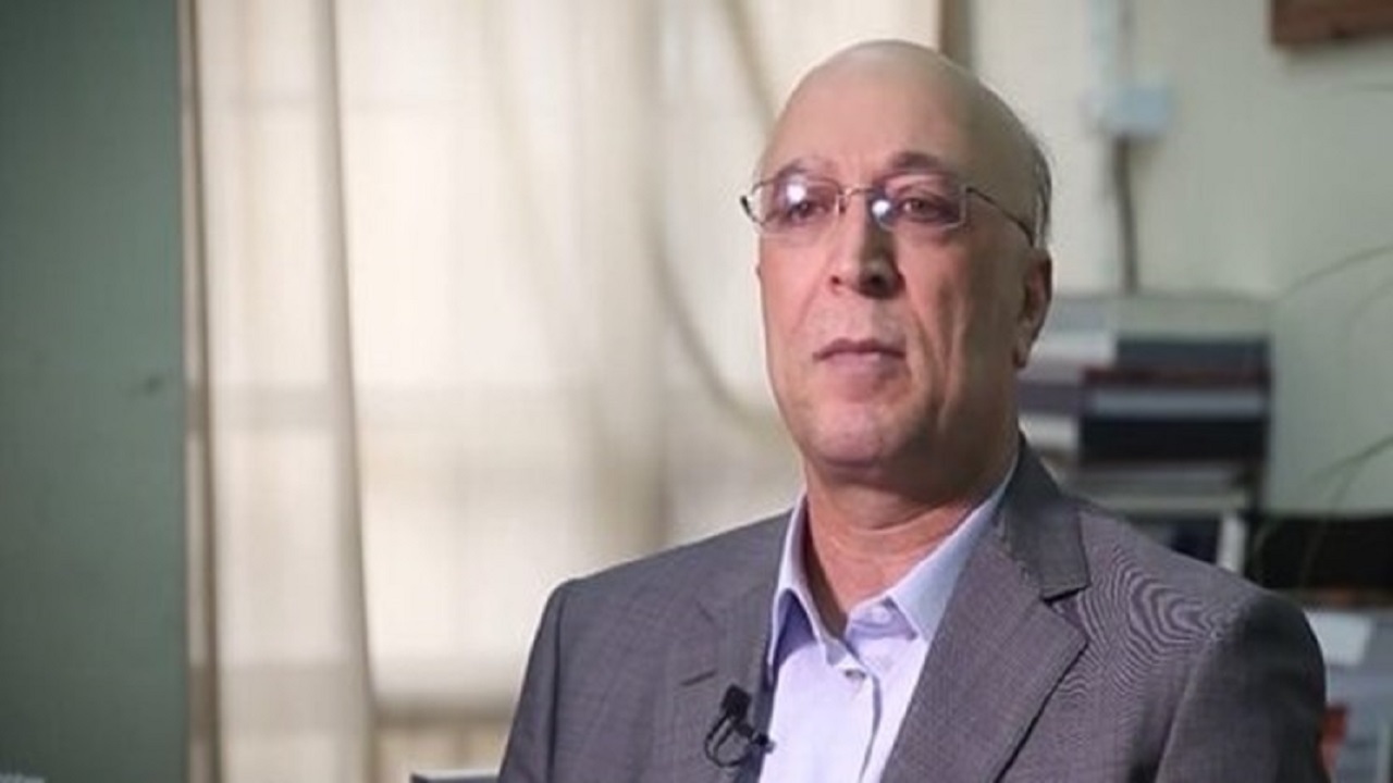 تعرفههای غذا و خوابگاه  دانشگاهها افزایش نخواهد یافت تعرفههای غذا و خوابگاه  دانشگاهها افزایش نخواهد یافت