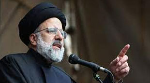 واگذاری شرکت‌ها به زیرمجموعه‌ دولت خصوصی‌سازی نیست