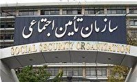 الزام پیوست تامین‌اجتماعی برای برنامه‌های کلان