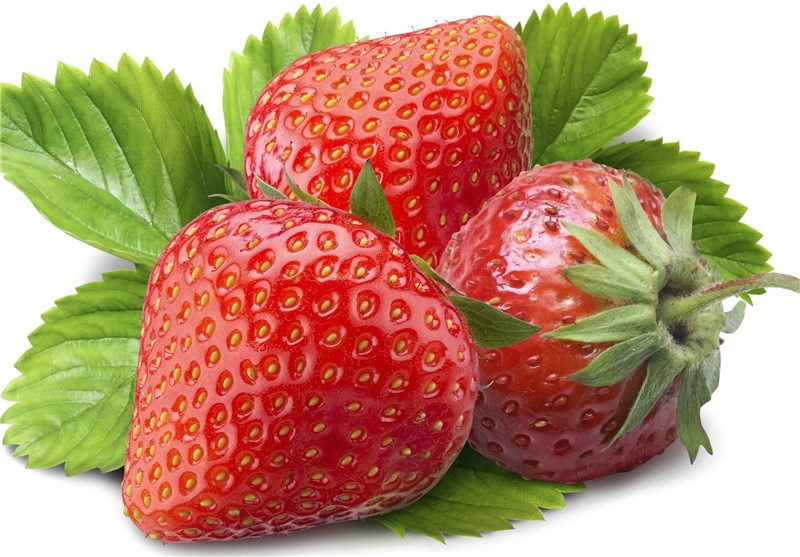 خوراکیهای جلوگیری کننده از کمآبی بدن در ماه مبارک رمضان خوراکیهای جلوگیری کننده از کمآبی بدن در ماه مبارک رمضان