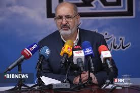 پور عباس : سال آینده به سمت آزمونهای هوشمند می رویم