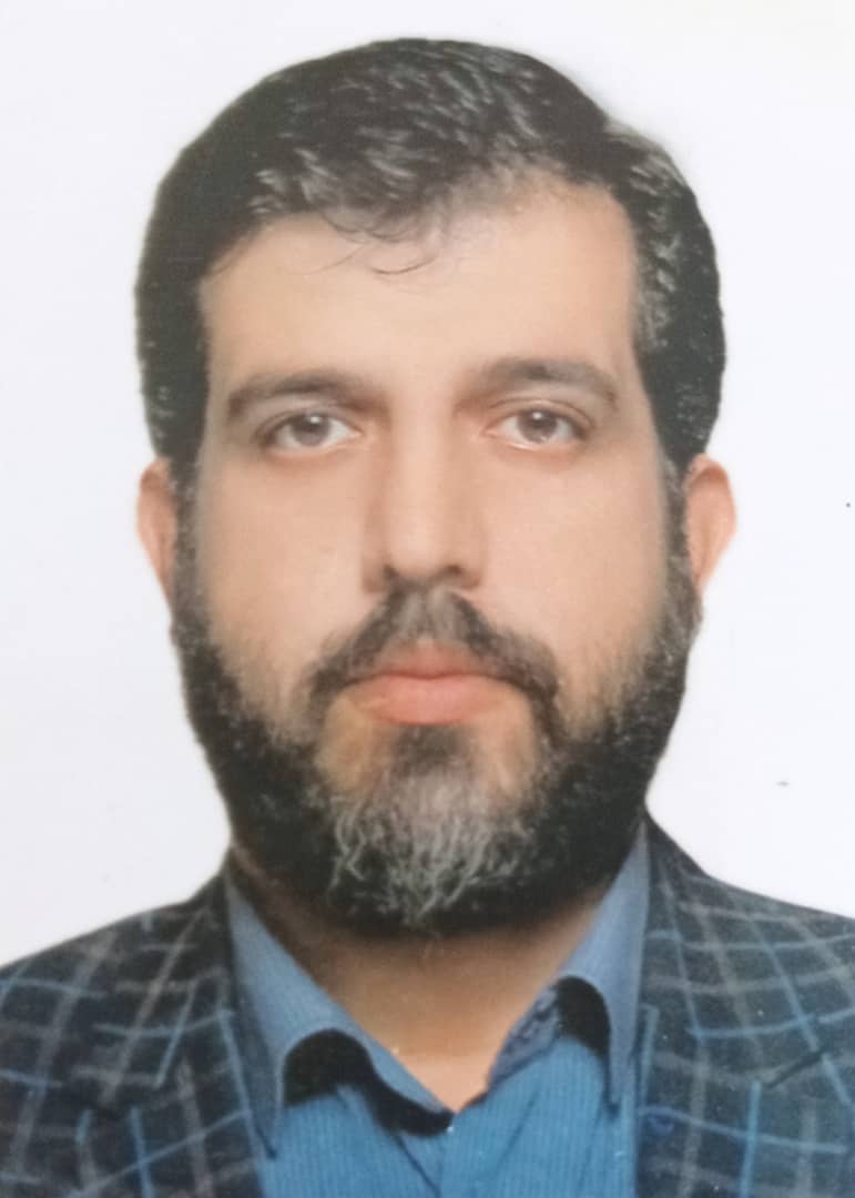 انتصاب روسای مراکز طرح، برنامه و ارزیابى و تولید و فنى انتصاب روسای مراکز طرح، برنامه و ارزیابى و تولید و فنى