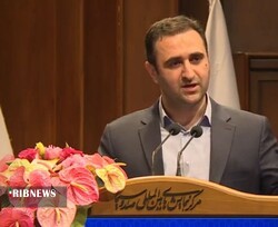 معرفی ستاد‌های فعال استانی در حوزه خدمات سفر