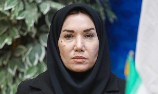 نایب رئیس بانوان فدراسیون هندبال: هنوز رسما انصراف ندادیم