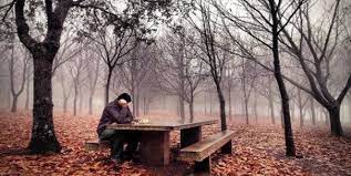 ۴ تاثیر عجیب فصل پاییز بر بدن انسان ۴ تاثیر عجیب فصل پاییز بر بدن انسان