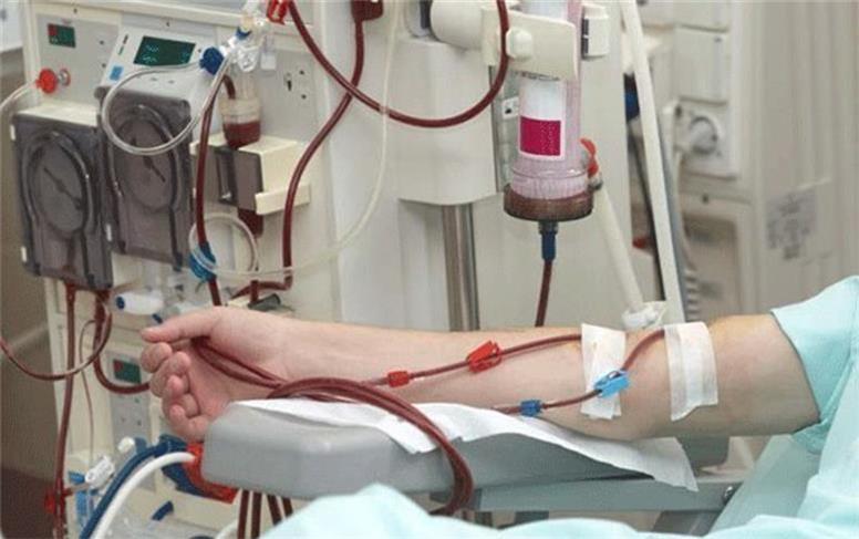 صندوق حمایت از بیماران صعب العلاج راهاندازی شد. صندوق حمایت از بیماران صعب العلاج راهاندازی شد.