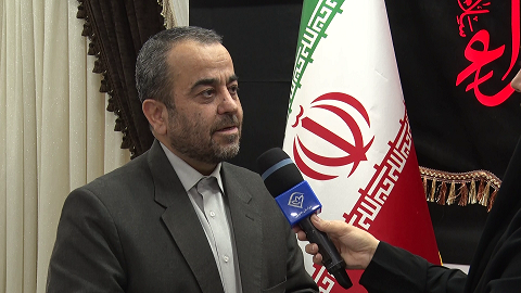خراسان جنوبی میزبان رئیس جمهور می‌شود