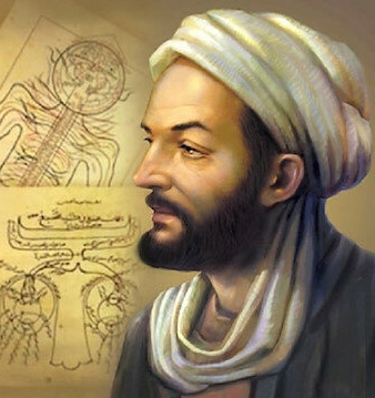 روز جهانی پزشک ۱۰ فروردین