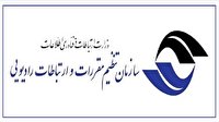 پیگیر رفع مشکل تغییر ساعت تلفن‌های همراه هستیم
