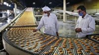 سهم ۲۰ درصدی صنایع غذایی از اشتغال صنعتی کشور