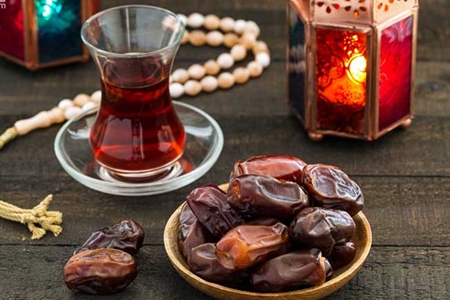 توصیه به مادران باردار و شیرده توصیه به مادران باردار و شیرده