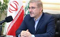 مالیات واحدهای تولیدی کم شد