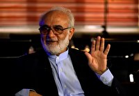 تورم با سرکوب نقدینگی مهار نمی شود