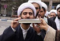 اعزام ۳۵۰ مُبلغ از کاشان به مناطق محروم در ماه مبارک رمضان