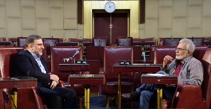 زندگی خوب و رفاه حق مردم است