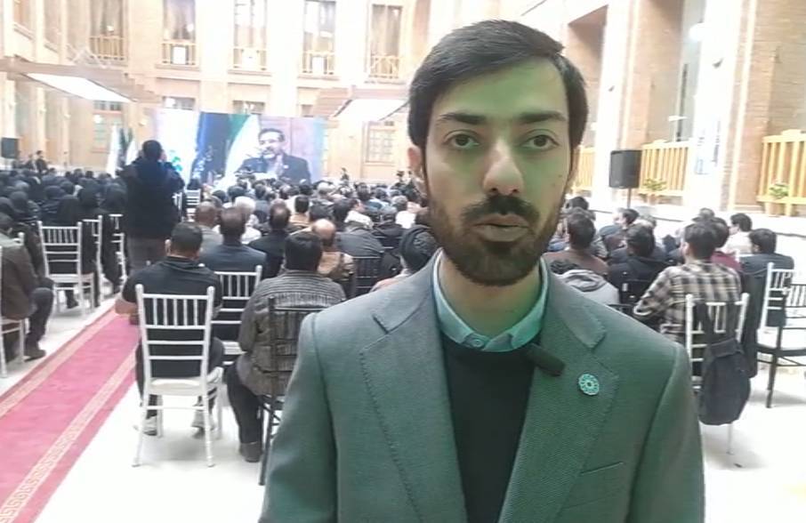 هزار اثر در جشنواره کتابخوان و رسانه داوری شد