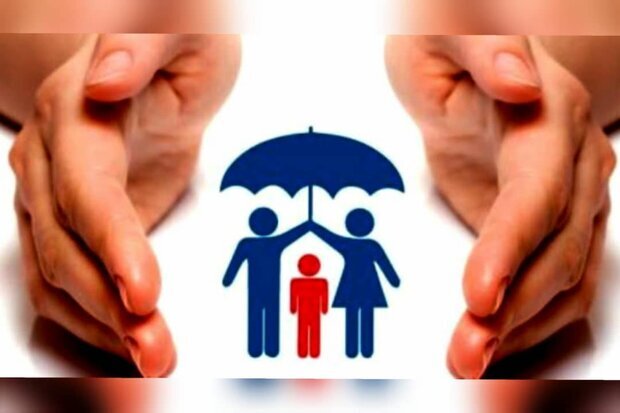 گریههای کودک مانع از هم پاشیدن زندگی مشترک زوج اردبیلی شد گریههای کودک مانع از هم پاشیدن زندگی مشترک زوج اردبیلی شد