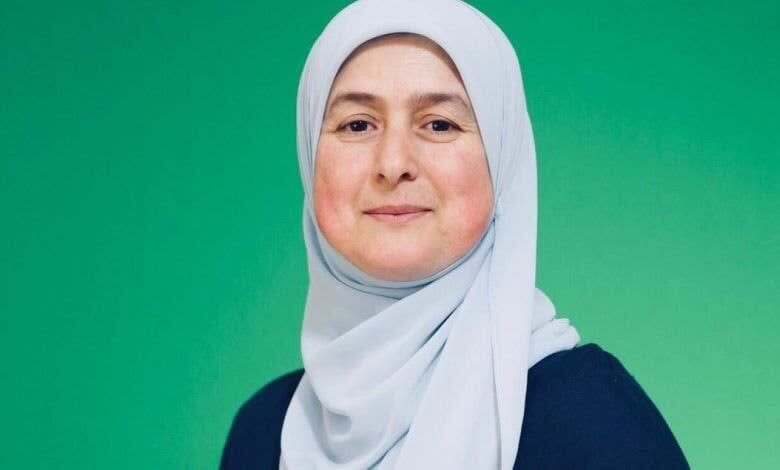 ویرانی ۸۳ درصد از چاههای دسترسی به آبهای زیرزمینی در غزه ویرانی ۸۳ درصد از چاههای دسترسی به آبهای زیرزمینی در غزه