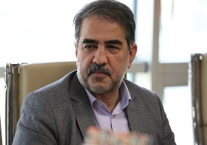 همکاری بیمه سلامت با وزارت بهداشت در اجرای خدمات مراقبت در منزل