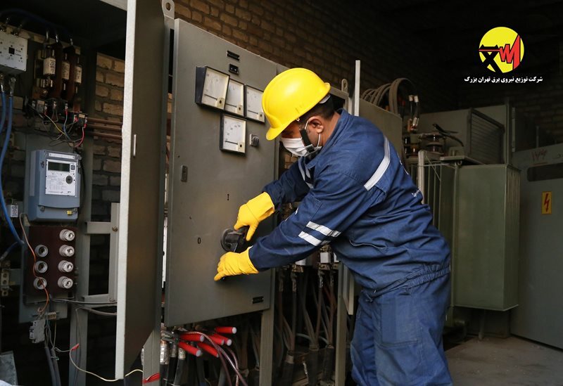 برق ۲۰ اداره پرمصرف دیگر قطع شد برق ۲۰ اداره پرمصرف دیگر قطع شد