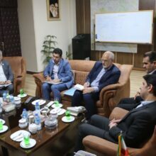 اختصاص ۵۰ میلیارد تومان تسهیلات به دانش بنیانهای خوزستان