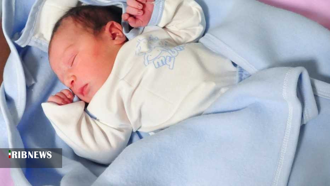 ۳۲۴ نفر در خراسان شمالی رضا نام دارند